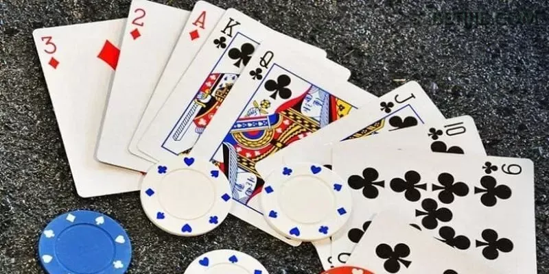Cassino betjjj - mesas ao vivo e jogos