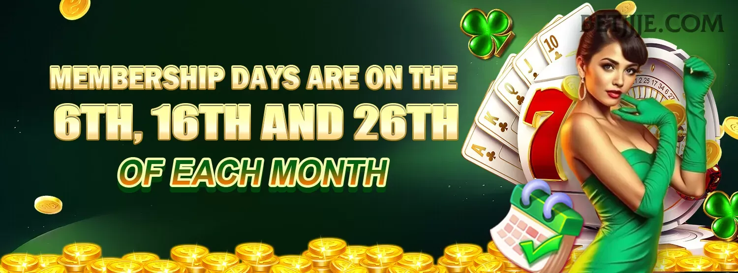 Starlight Princess - Slot game com multiplicadores na betjjj